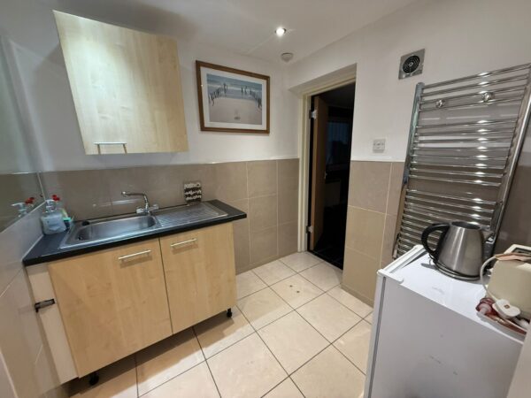 Lynx House, Ferndown, Northwood, HA6 1PQ