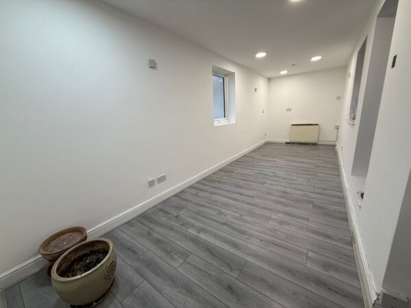 Lynx House, Ferndown, Northwood, HA6 1PQ