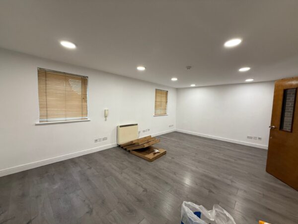 Lynx House, Ferndown, Northwood, HA6 1PQ