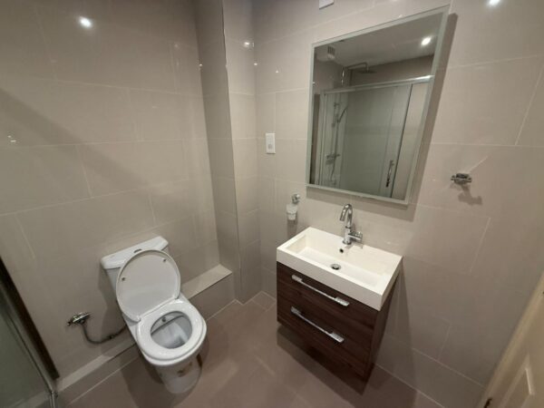 Kings Lodge, Pembroke Road, Ruislip, HA4