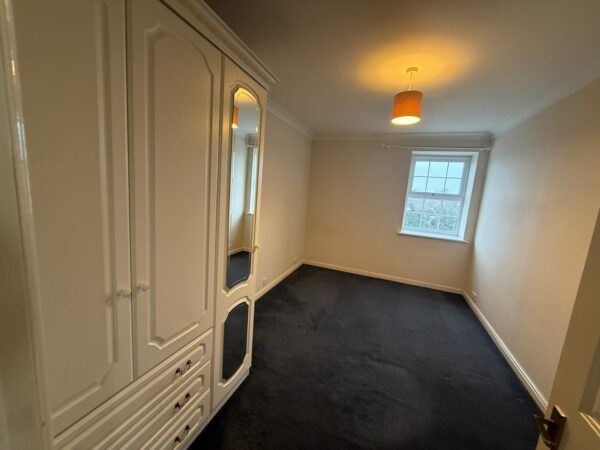 Kings Lodge, Pembroke Road, Ruislip, HA4