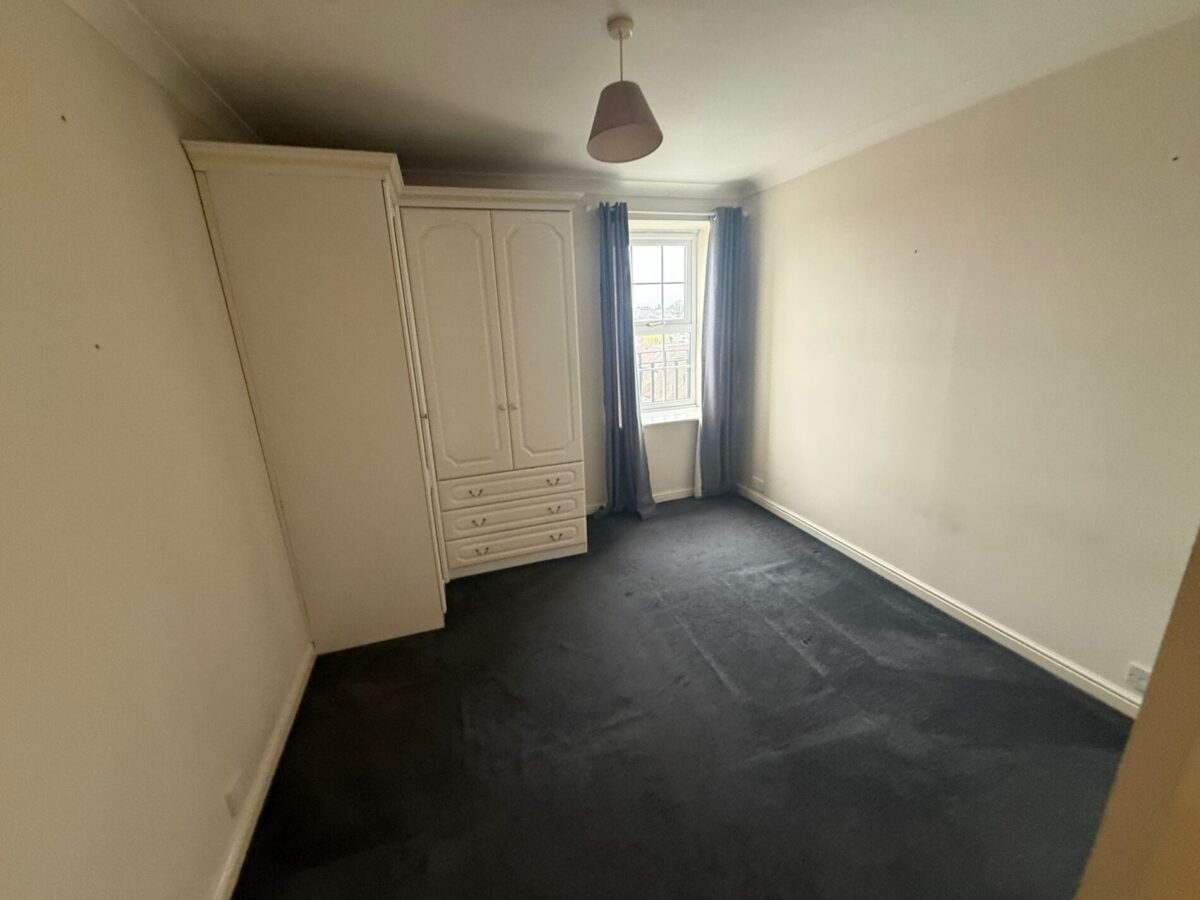 Kings Lodge, Pembroke Road, Ruislip, HA4