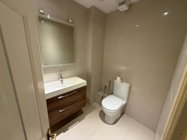 Kings Lodge, Pembroke Road, Ruislip, HA4