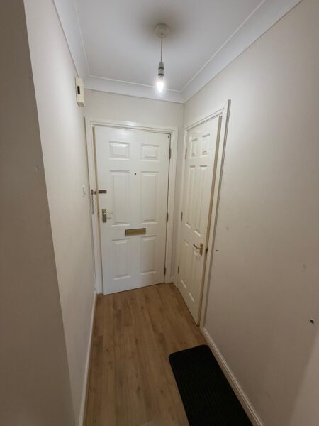 Kings Lodge, Pembroke Road, Ruislip, HA4