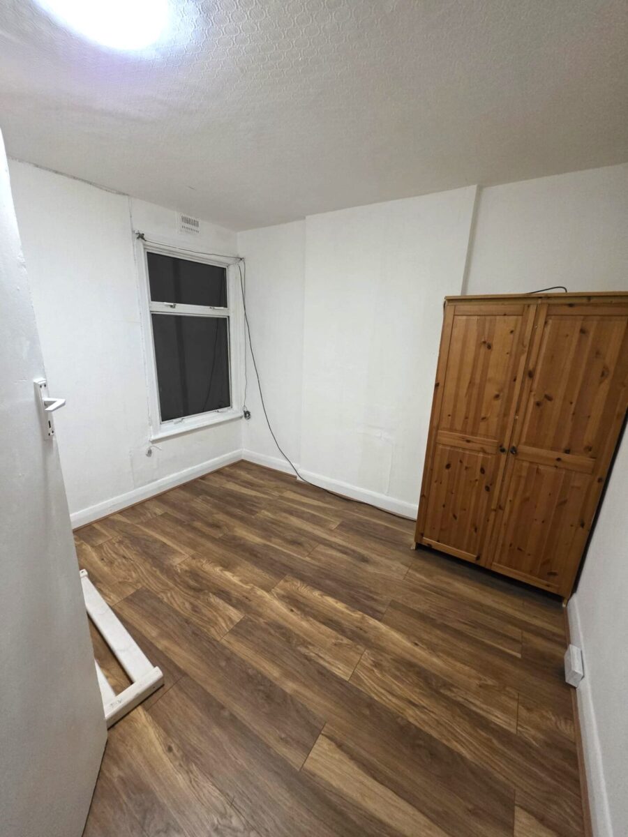 Kenton Rd Harrow HA3