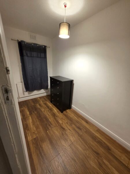 Kenton Rd Harrow HA3