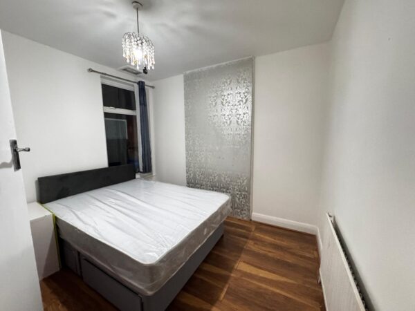 Kenton Rd Harrow HA3