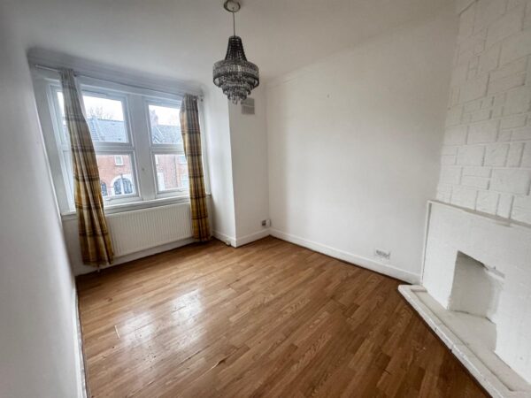 Parkfield Road South Harrow,HA2