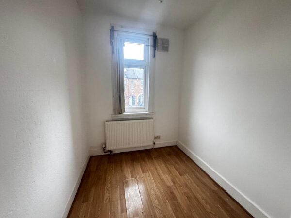 Parkfield Road South Harrow,HA2