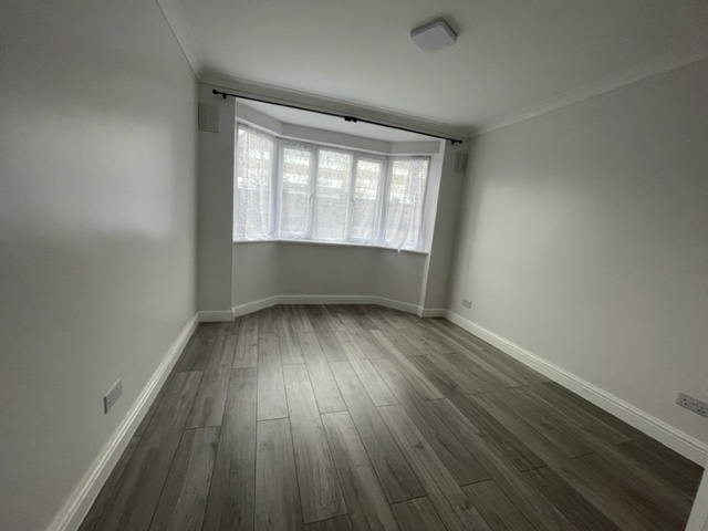 Montrose Court, The Hyde, London, NW9 5BS