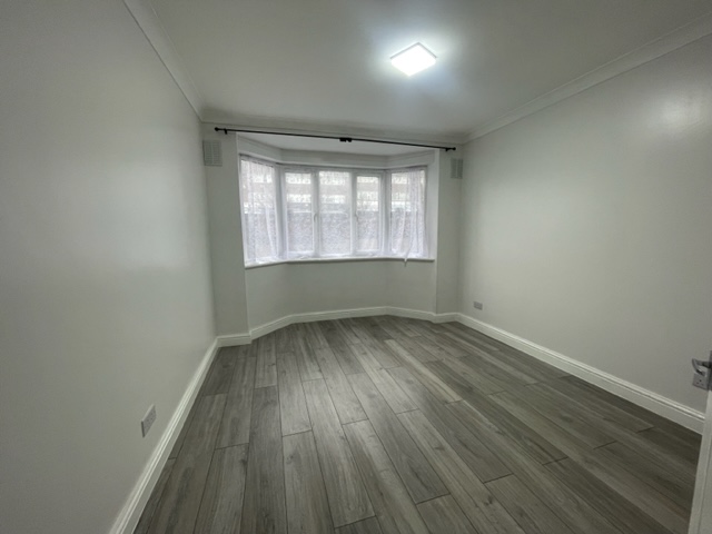 Montrose Court, The Hyde, London, NW9 5BS