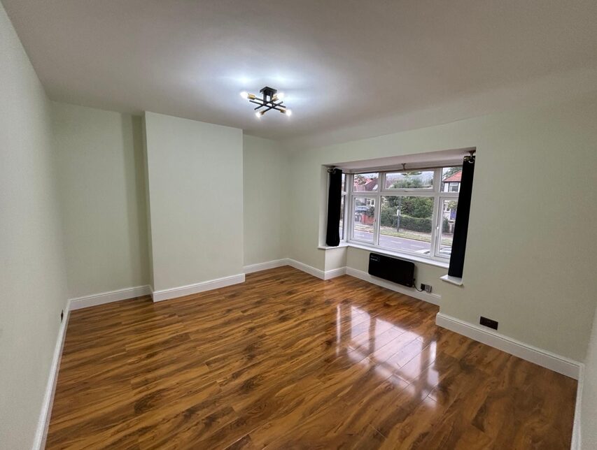 164B Eastcote Lane, Harrow, HA2 9BL