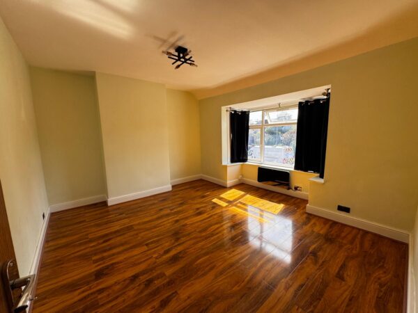 164B Eastcote Lane, Harrow, HA2 9BL