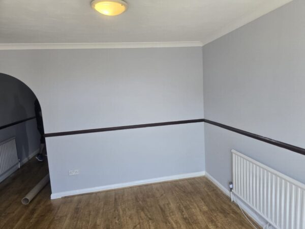 114 Queens Road, Watford, WD17 2NX