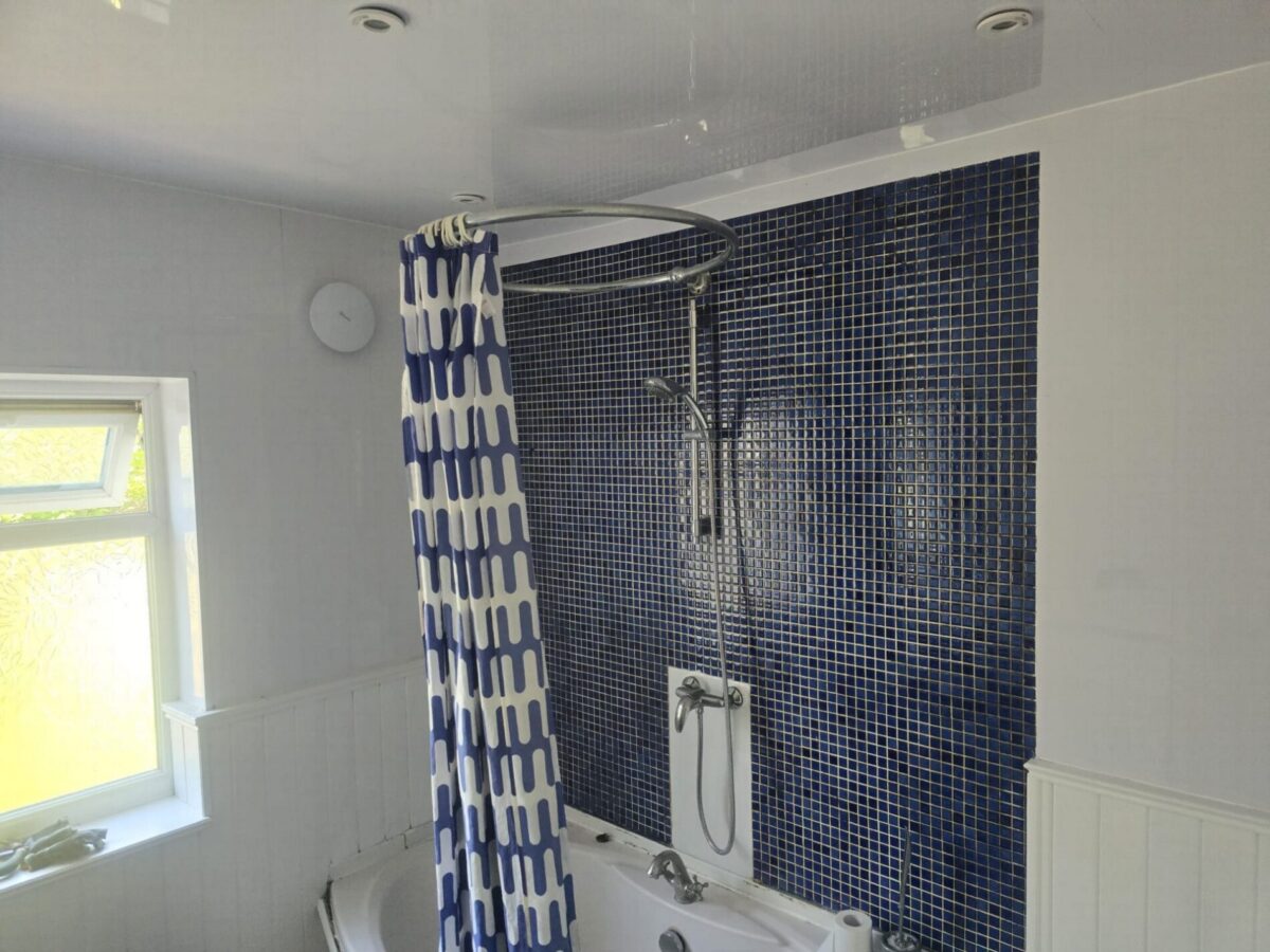 114 Queens Road, Watford, WD17 2NX