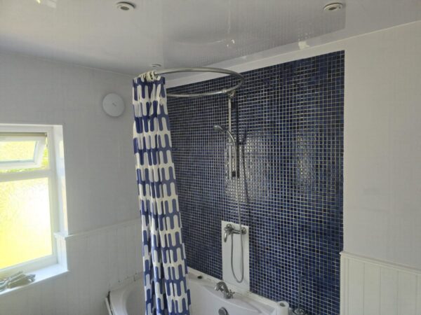 114 Queens Road, Watford, WD17 2NX